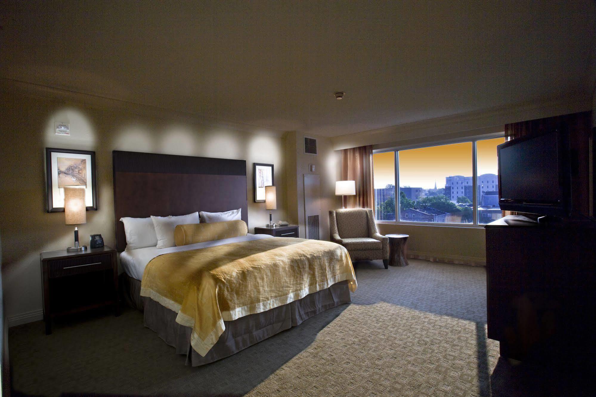 Hotel Ballast Wilmington, Tapestry Collection By Hilton Quarto foto